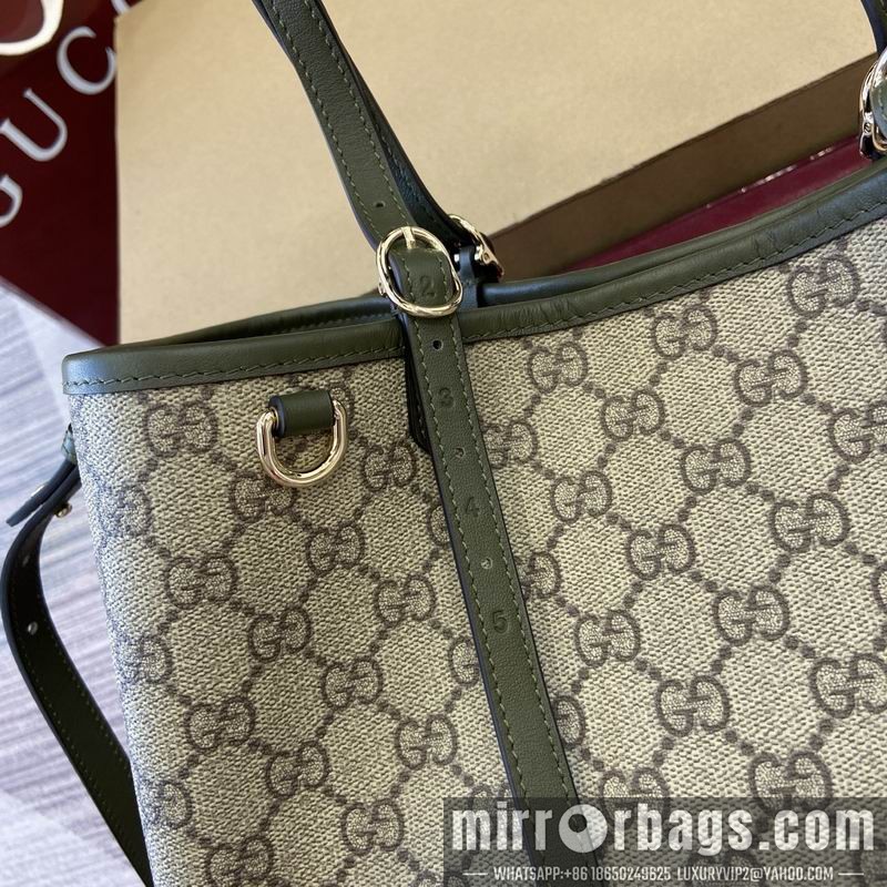 Gucci Bags 815214 30x18x11cm MP 2色