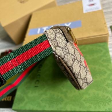 Gucci Bags 675181 23X13X5cm MP