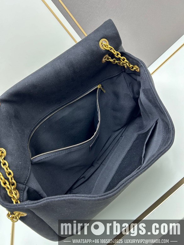 YSL Bags YSL jamie 6038 41x24x9cm jj