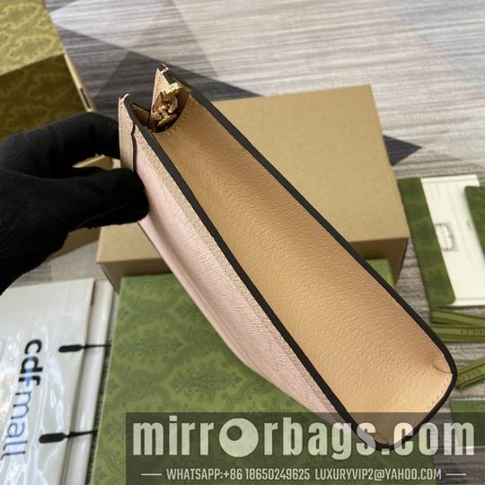Gucci Bags 625549 26X21X6cm MP 2colour