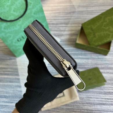 Gucci Bags 706844 19X10.5X2.5cm MP