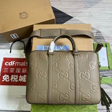 Gucci Bags 658573 40X29X6cm MP-1