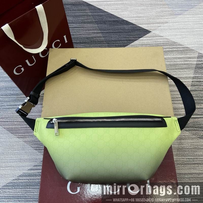 Gucci Bags 835810 39x17x4cm MP