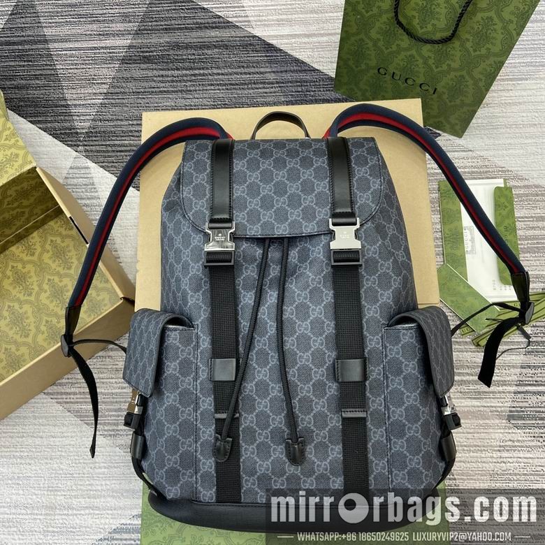 Gucci Bags 792080 46X35X12cm MP