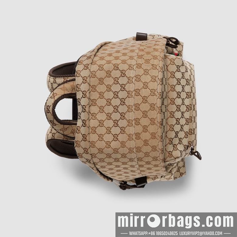 Gucci Bags 800265 40X36.5X23cm MP
