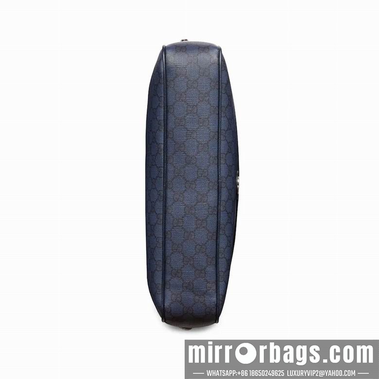 Gucci Bags 792116 36.5X29X7.5cm MP 2colour