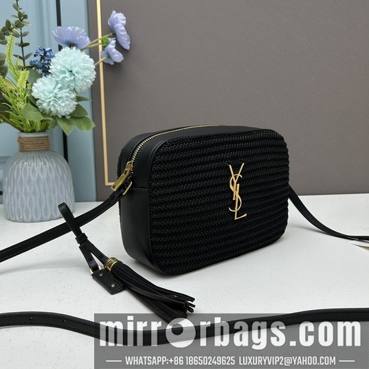YSL Bags YSL 71166 23x16x6cm jj