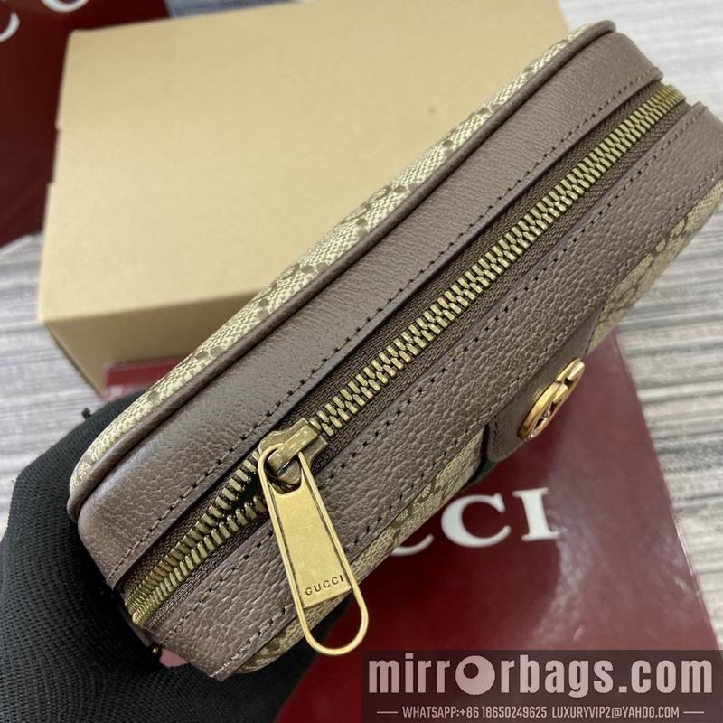 Gucci Bags 839103 20x23x5cm MP