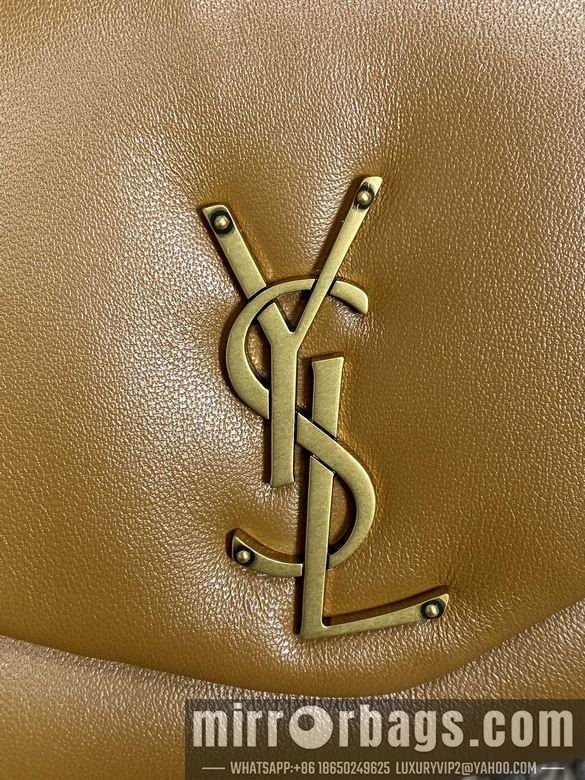 YSL Bags 734153 26X14X7cm MT 1