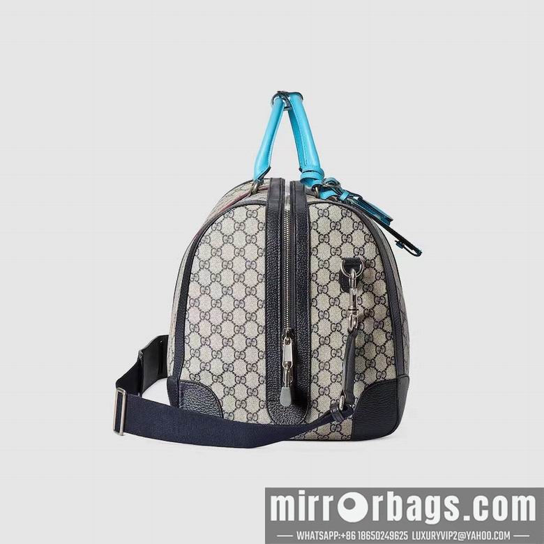 Gucci Bags 724612 52X30X29cm MP