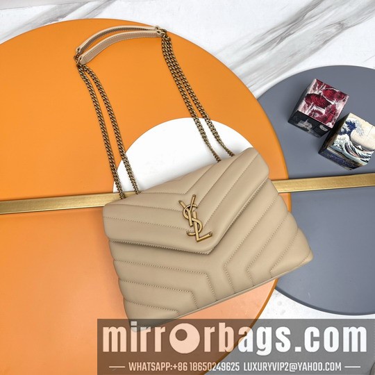 YSL Bags YSL 494699 23x17x9cm 8D