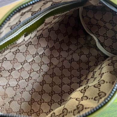 Gucci Bags 725701 28.5X16X16cm MP-1