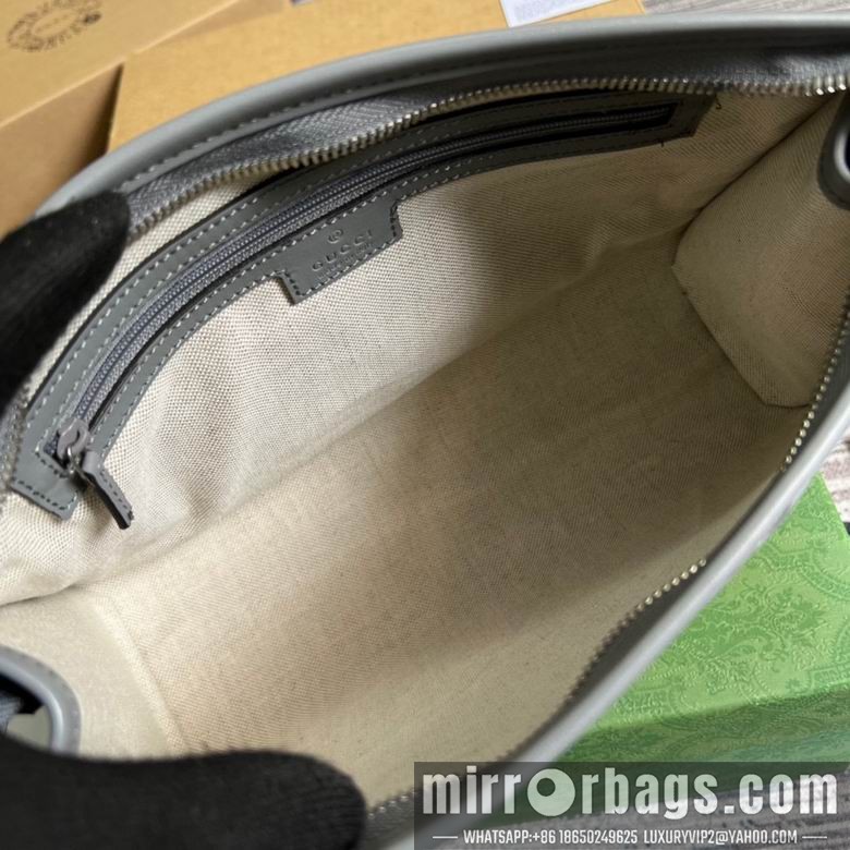 Gucci Bags 625568 28.5X18X9cm MP
