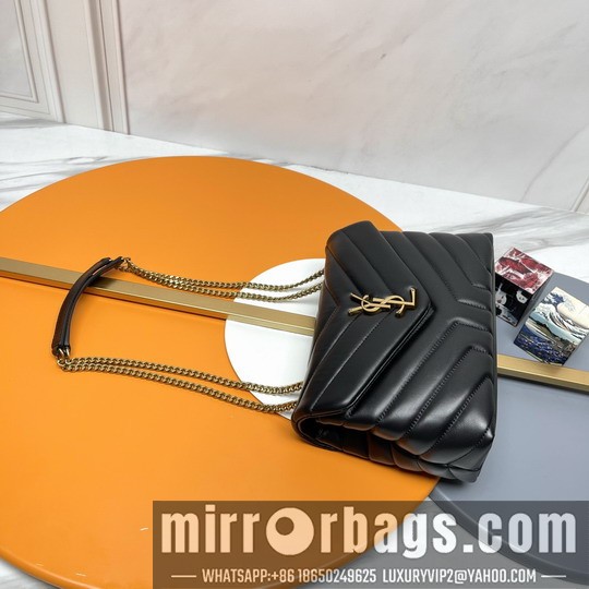 YSL Bags YSL 494699 23x17x9cm 8D6