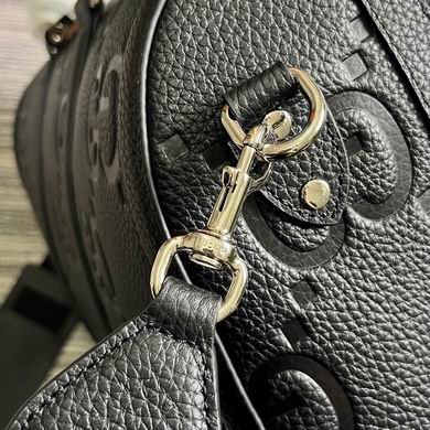 Gucci Bags 725282 45X29X25cm MP