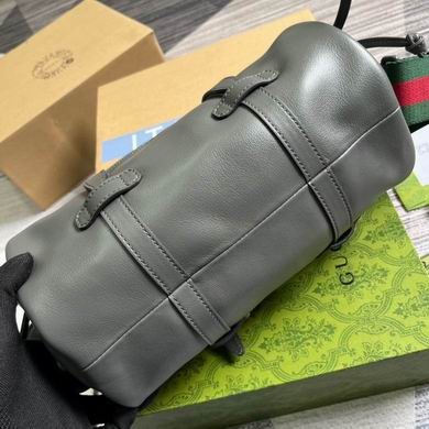 Gucci Bags 725701 28.5X16X16cm MP