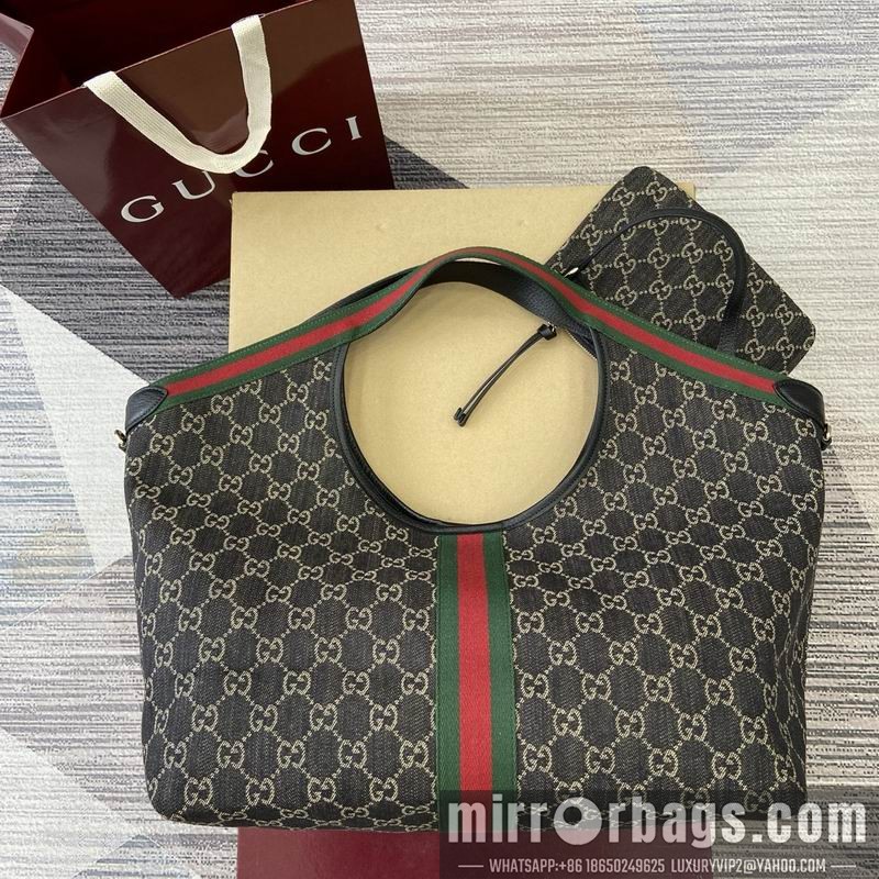 Gucci Bags 853971 42x60x47x16cm MP