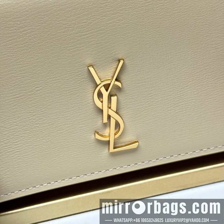 YSL Bags YSL Holder 635095 18x11x2cm 8D5