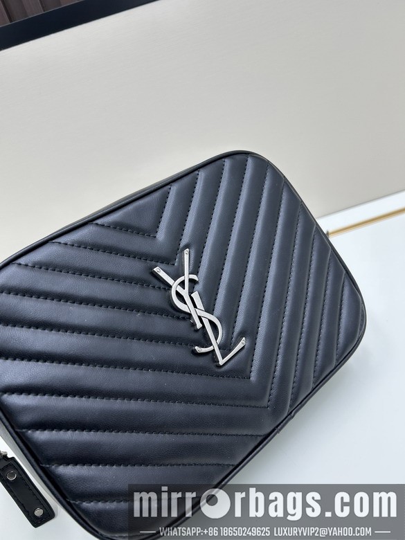 YSL Bags YSL 8815 23X16x7cm jj4