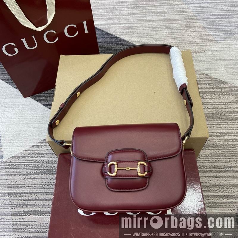 Gucci Bags 847064 19.5x15x9cm MP2