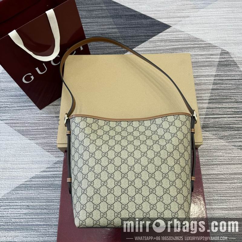 Gucci Bags 848881 24x26x10cm MP 2色