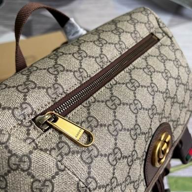 Gucci Bags 690999 34X42X16cm MP 2colour