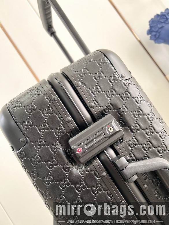 Gucci Bags D508 40X23X55cm