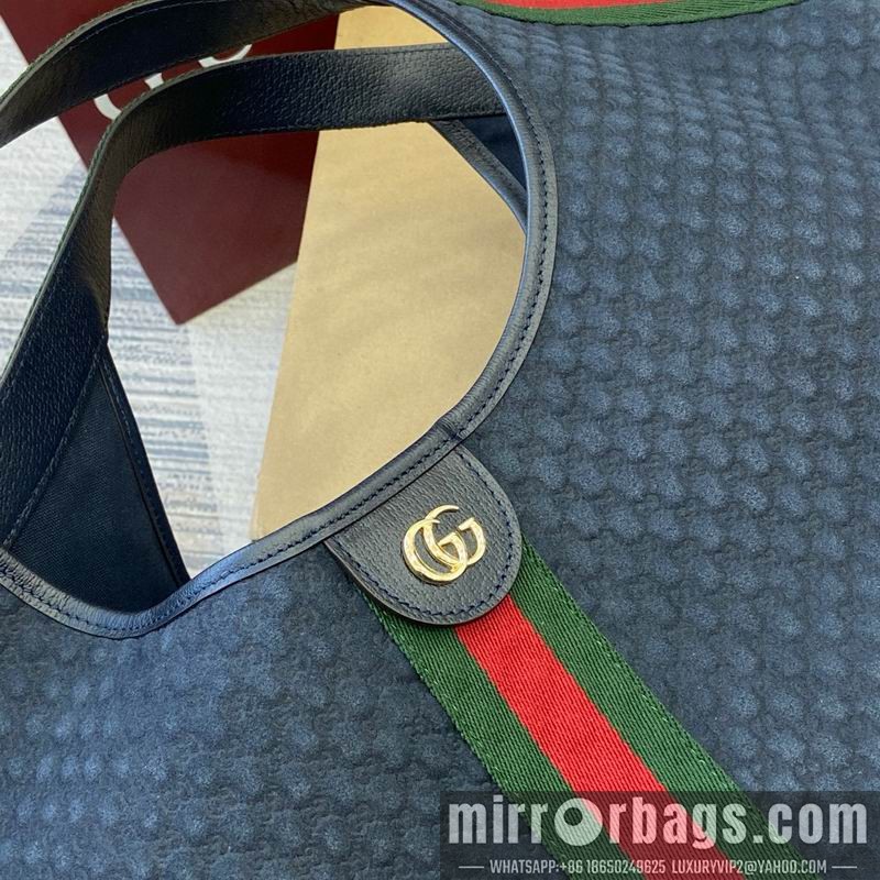 Gucci Bags 853971 42x60x47x16cm MP2
