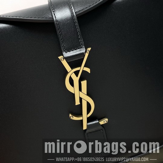 YSL Bags YSL 753799 31x26x6cm 8D1