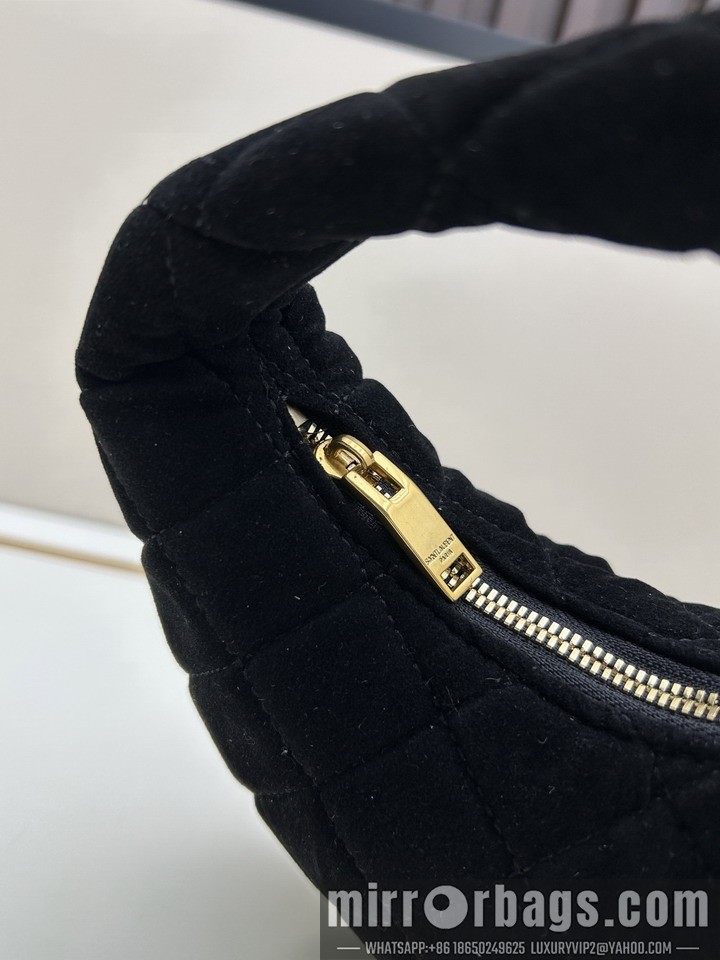 YSL Bags YSL 8008 26x19x5cm ss