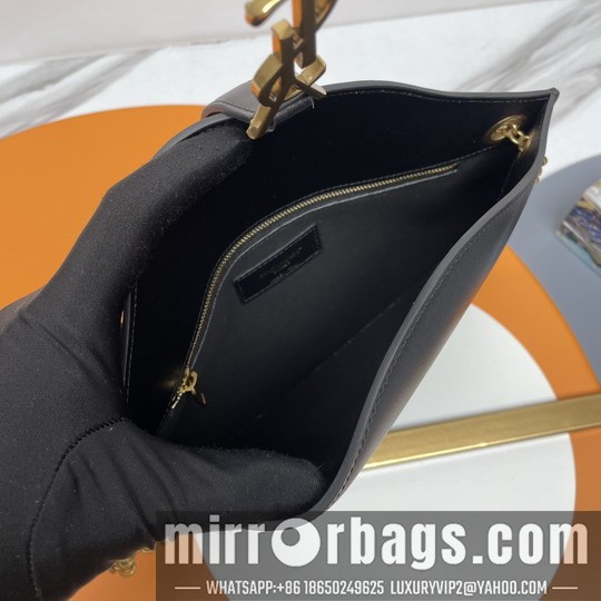 YSL Bags YSL 753799 31x26x6cm 8D1