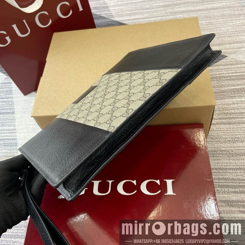 Gucci Bags 795487 28X22X3cm MP 2colour