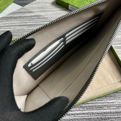 Gucci Bags 575371 30X20X1cm MP
