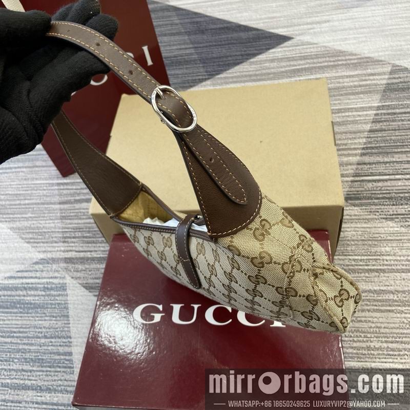 Gucci Bags 863137 27x13x6cm MP 2色