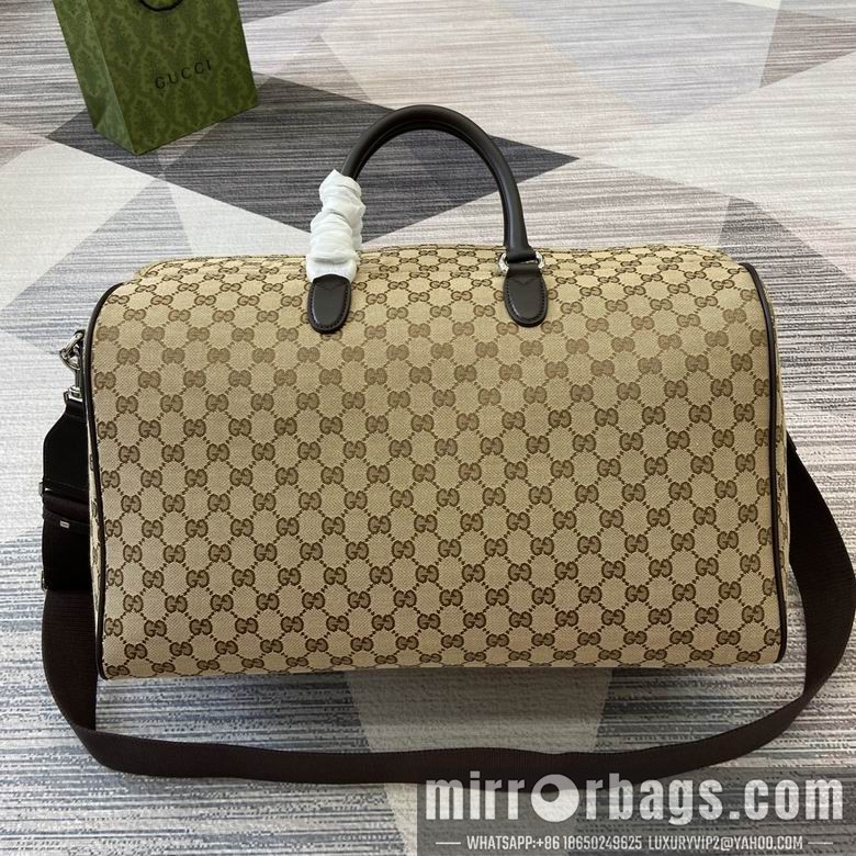 Gucci Bags 802095 45X28X24cm MP