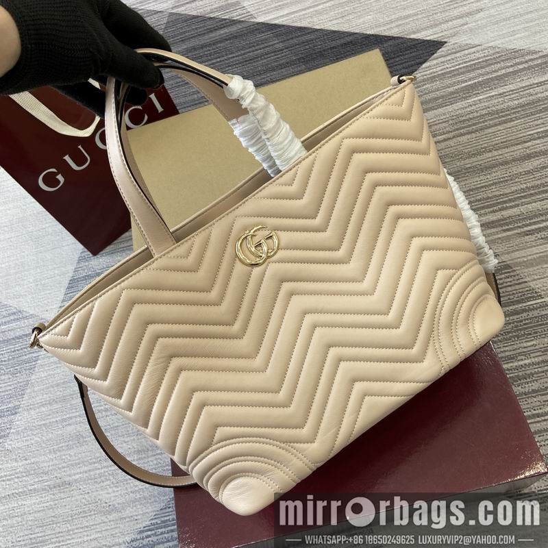 Gucci Bags 847387 28x24x16cm MP 2色