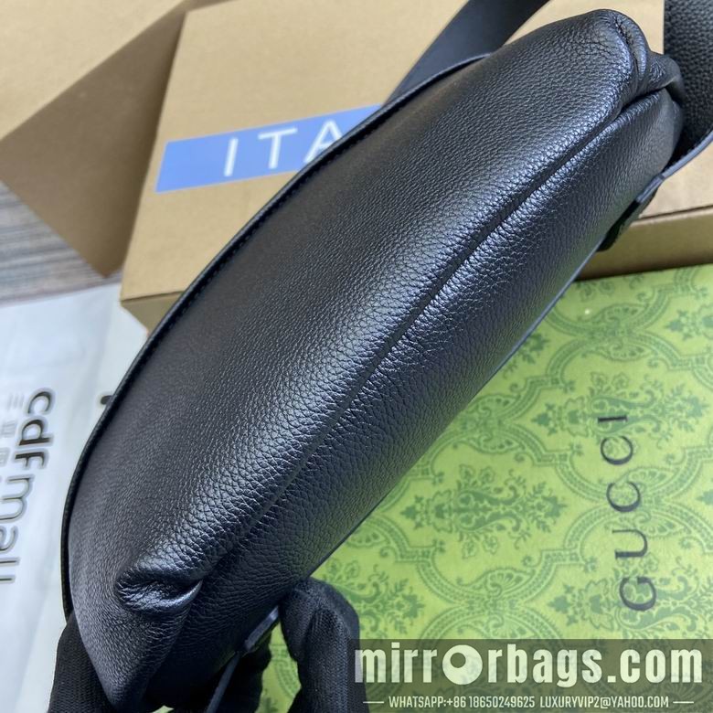 Gucci Bags 768111 16X26X8cm MP