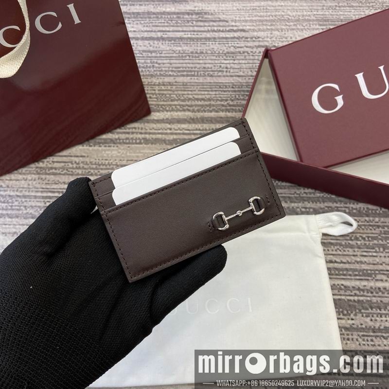Gucci Bags 846952 11x7cm MP1