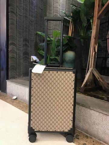 Gucci Bags LL8320