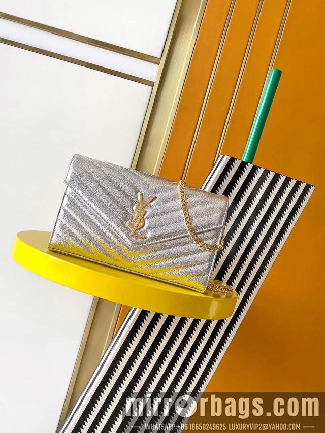 YSL Bags YSL 377828 22.5x14x4cm 8D12