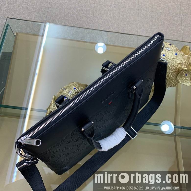 Gucci Bags 6928-1 38x6x28cm