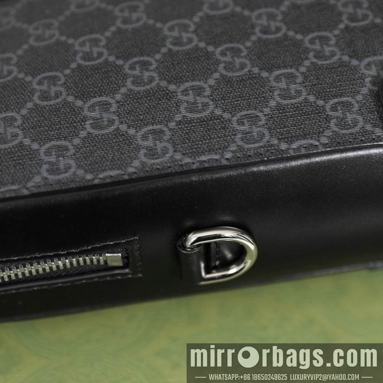 Gucci Bags 474135 36X28X7cm