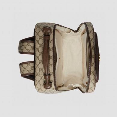 Gucci Bags 745718 30X40X14cm MP 2colour