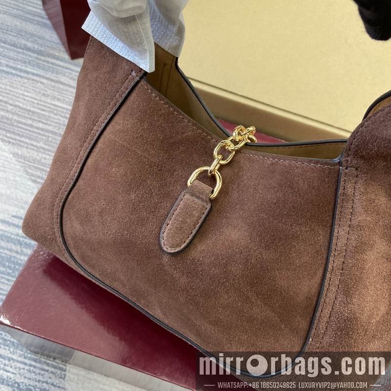 Gucci Bags 837467 27.5x21x16cm MP3