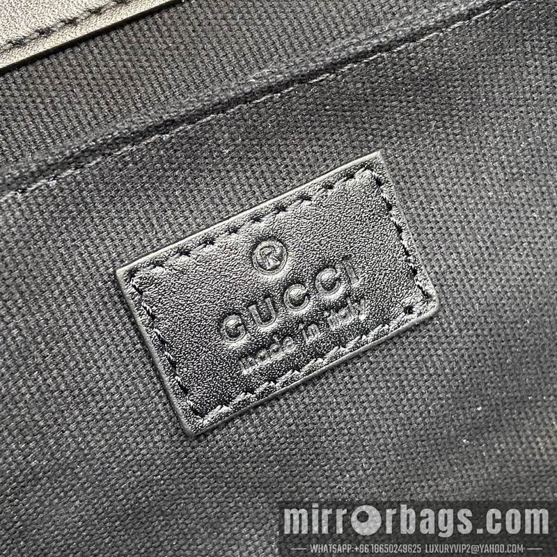 Gucci Bags 826761 21.5x14x9cm MP1