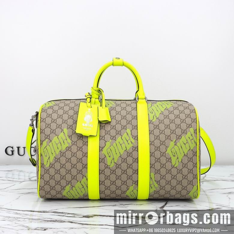 Gucci Bags 834962 44X29X23 DF