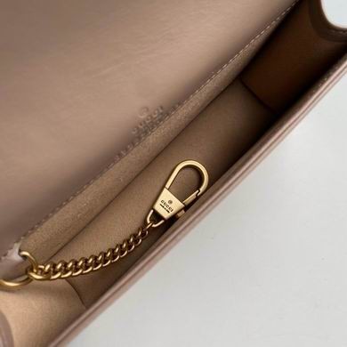 Gucci Bags BA488426 18x10.5x4.5