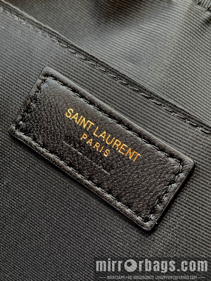 YSL Bags YSL 505730 23x16x6cm 8D7