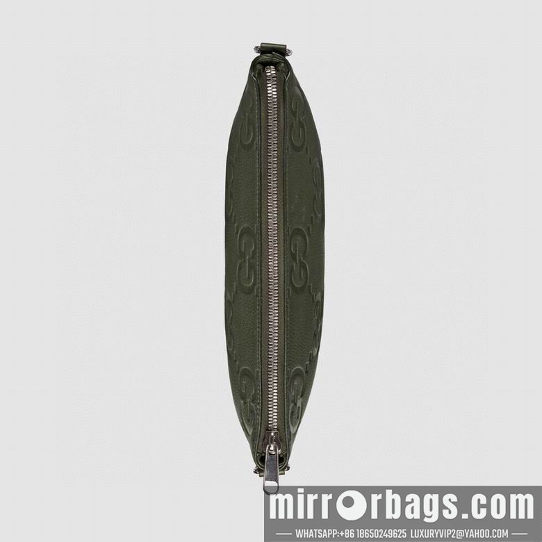 Gucci Bags 696009 31X24.5X5cm MP