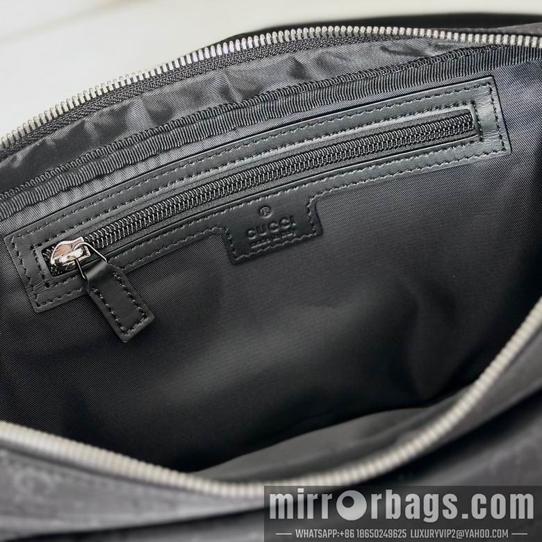 Gucci Bags 834462 34X15X10 DF